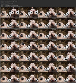 YeYeBirdie Additional Content 4k Part 5/Screens/COW Story/Camera Angles/Sex Anim 02 Below Angle 4K.mp4.jpg