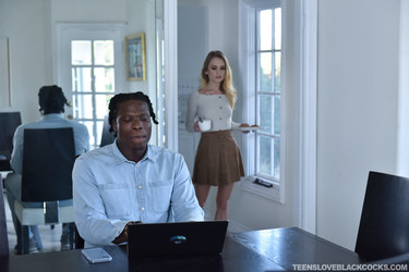 teensloveblackcocks.20.01.30.natalie.knight/teensloveblackcocks.20.01.30.natalie.knight (x170)/teensloveblackcocks.20.01.30.natalie.knight (x170)/1_013.jpeg