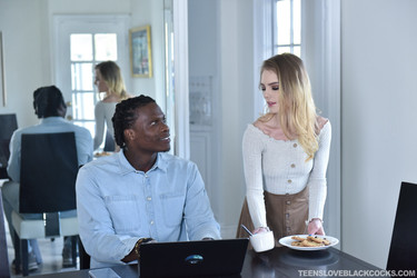 teensloveblackcocks.20.01.30.natalie.knight/teensloveblackcocks.20.01.30.natalie.knight (x170)/teensloveblackcocks.20.01.30.natalie.knight (x170)/1_014.jpeg