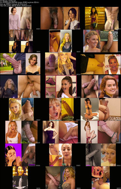 Babecock and Bi Confusion/Babecock/Screens/Babecock - Fapathon.jpeg