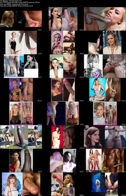 Babecock and Bi Confusion/Babecock/Screens/Babecock - Hubz Best of Part 1.jpeg