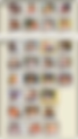 SiliconeFree04 R-S/0 ModelReference/R-S.jpg