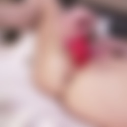 beautyangels.17.08.13.melisa.mp4