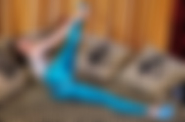 Shiny Leotards/Gallery 031 - Lena T/031sl_050.jpg