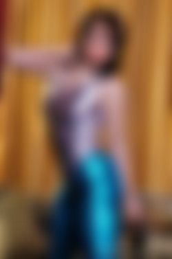 Shiny Leotards/Gallery 031 - Lena T/031sl_061.jpg