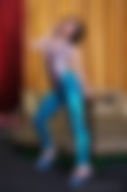 Shiny Leotards/Gallery 031 - Lena T/031sl_067.jpg
