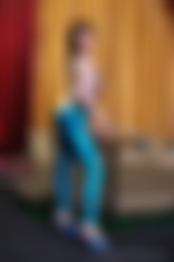 Shiny Leotards/Gallery 031 - Lena T/031sl_070.jpg