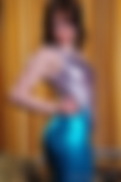 Shiny Leotards/Gallery 031 - Lena T/031sl_072.jpg