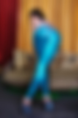 Shiny Leotards/Gallery 031 - Lena T/031sl_079.jpg