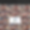 beachsome/screenshots/de la playa/2020