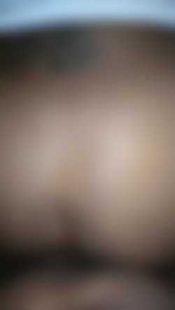 Minipack • Personal Collection • Part 6 • Bitches/406p x 720p [OLD]  Under 16mb & Over 2min/Thot taking Dick while Talking to her Man in Jail_jakim658_720p.mp4