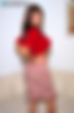 Scoreland.com SiteRip - Part #1/00027-Alexia- Dancer Next Door-Alexia/Alexia01.jpg