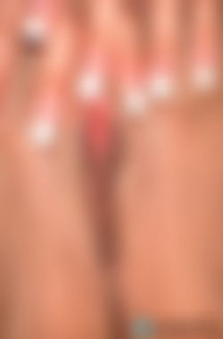 Scoreland.com SiteRip - Part #1/00027-Alexia- Dancer Next Door-Alexia/Alexia29.jpg