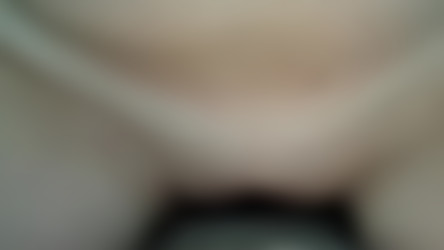 Megapack • Personal Collection • Part 16 • 2264 роликов • Nympho/1280 x 720p/Jolis Seins_Nana banana_720p.mp4