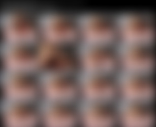 upload/long passionate bb fuck.jpeg