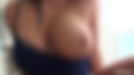 lta_rikki_nyx-sd169.mp4