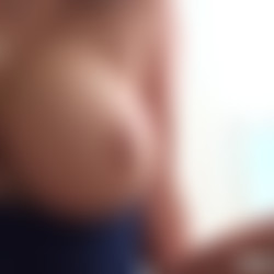 lta_rikki_nyx-sd169.mp4