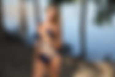 [PHD] 2024-07/16 Anabel - Perceived Humidity/01l.jpg
