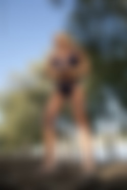 [PHD] 2024-07/16 Anabel - Perceived Humidity/03l.jpg
