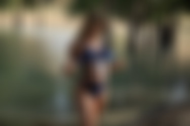 [PHD] 2024-07/16 Anabel - Perceived Humidity/05l.jpg