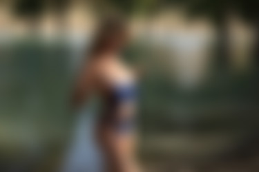 [PHD] 2024-07/16 Anabel - Perceived Humidity/06l.jpg