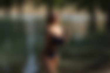 [PHD] 2024-07/16 Anabel - Perceived Humidity/08l.jpg
