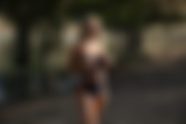 [PHD] 2024-07/16 Anabel - Perceived Humidity/09l.jpg