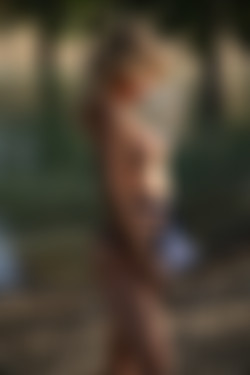 [PHD] 2024-07/16 Anabel - Perceived Humidity/10l.jpg