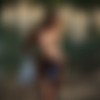 [PHD] 2024-07/16 Anabel - Perceived Humidity