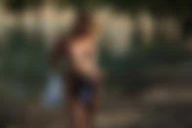 [PHD] 2024-07/16 Anabel - Perceived Humidity/11l.jpg