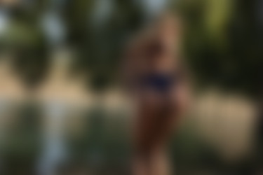 [PHD] 2024-07/16 Anabel - Perceived Humidity/13l.jpg