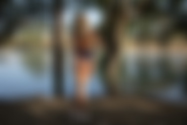 [PHD] 2024-07/16 Anabel - Perceived Humidity/17l.jpg