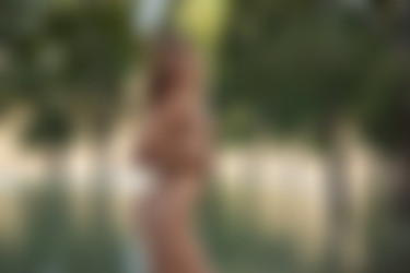[PHD] 2024-07/16 Anabel - Perceived Humidity/23l.jpg