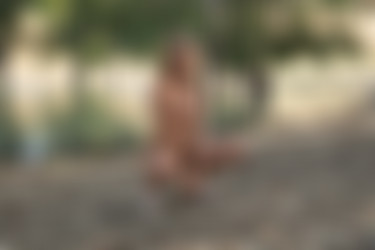 [PHD] 2024-07/16 Anabel - Perceived Humidity/27l.jpg