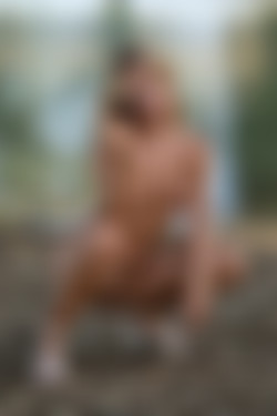 [PHD] 2024-07/16 Anabel - Perceived Humidity/32l.jpg