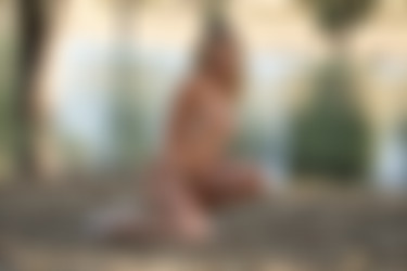 [PHD] 2024-07/16 Anabel - Perceived Humidity/34l.jpg