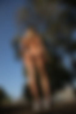 [PHD] 2024-07/16 Anabel - Perceived Humidity/35l.jpg