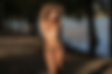 [PHD] 2024-07/16 Anabel - Perceived Humidity/40l.jpg