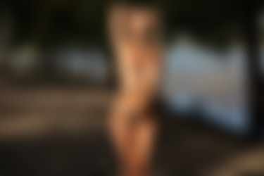 [PHD] 2024-07/16 Anabel - Perceived Humidity/41l.jpg