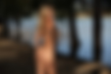 [PHD] 2024-07/16 Anabel - Perceived Humidity/43l.jpg