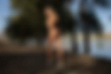 [PHD] 2024-07/16 Anabel - Perceived Humidity/46l.jpg