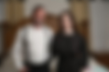 OnlyTarts.com [HAZEL MOORE] - Bad Manners/Screens/Stills/002.jpg