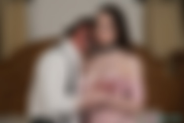 OnlyTarts.com [HAZEL MOORE] - Bad Manners/Screens/Stills/023.jpg