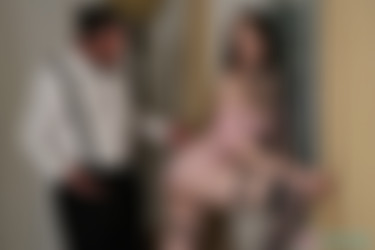 OnlyTarts.com [HAZEL MOORE] - Bad Manners/Screens/Stills/054.jpg