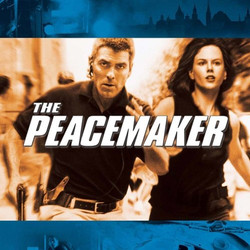 The.Peacemaker.1997.UHD.BluRay.1080p.DDP.5.1.DoVi.HDR10.x265-SM737
