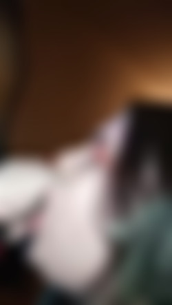 Minipack • Personal Collection • Part 6 • Bitches/406p x 720p [OLD]  Under 16mb & Over 2min/Ugly Thot with Face Full of make up Lets BBC Disrespect her Throat_PapiCisse_720p.mp4