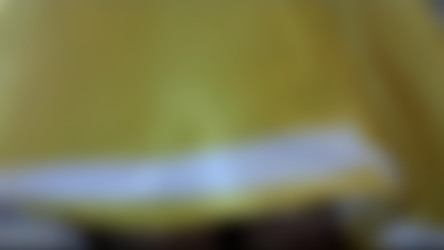 Upskirt-Times.com2/ut_2145.avi
