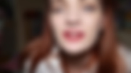 Carly Rae videos [OnlyFans.com]/[0587076] Taking things to the next dimension. Can you feel it？ [2017-09-26].mp4