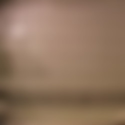 .flv