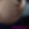 beshine2013 thumbnail